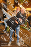 Evenement foto: HON Serie 2199
