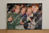 Evenement foto: HON Serie 2199