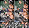 Evenement foto: HON Serie 2199