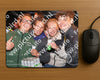 Evenement foto: HON Serie 2199