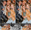 Evenement foto: HON Serie 2199