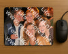Evenement foto: HON Serie 2199