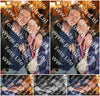 Evenement foto: HON Serie 2199