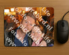 Evenement foto: HON Serie 2199