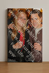 Evenement foto: HON Serie 2199