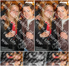 Evenement foto: HON Serie 2199