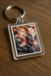 Evenement foto: HON Serie 2199