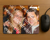 Evenement foto: HON Serie 2199