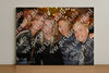 Evenement foto: HON Serie 2199