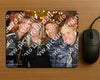 Evenement foto: HON Serie 2199