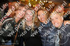 Evenement foto: HON Serie 2199