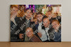 Evenement foto: HON Serie 2199