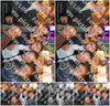 Evenement foto: HON Serie 2199