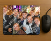 Evenement foto: HON Serie 2199