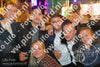 Evenement foto: HON Serie 2199
