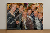 Evenement foto: HON Serie 2199