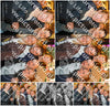 Evenement foto: HON Serie 2199
