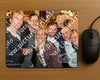 Evenement foto: HON Serie 2199