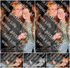 Evenement foto: HON Serie 2199