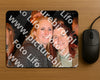Evenement foto: HON Serie 2199