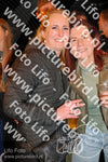 Evenement foto: HON Serie 2199