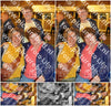 Evenement foto: HON Serie 2199
