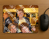 Evenement foto: HON Serie 2199