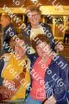 Evenement foto: HON Serie 2199