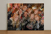 Evenement foto: HON Serie 2199