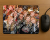 Evenement foto: HON Serie 2199