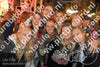 Evenement foto: HON Serie 2199