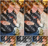 Evenement foto: HON Serie 2199
