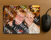 Evenement foto: HON Serie 2199