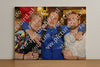 Evenement foto: HON Serie 2199