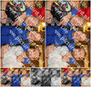 Evenement foto: HON Serie 2199