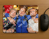 Evenement foto: HON Serie 2199