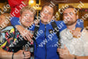 Evenement foto: HON Serie 2199