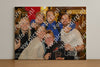 Evenement foto: HON Serie 2199