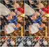 Evenement foto: HON Serie 2199