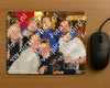 Evenement foto: HON Serie 2199