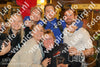Evenement foto: HON Serie 2199