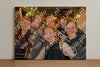 Evenement foto: HON Serie 2199