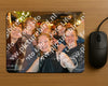 Evenement foto: HON Serie 2199