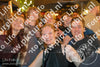 Evenement foto: HON Serie 2199