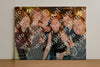 Evenement foto: HON Serie 2199