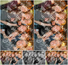 Evenement foto: HON Serie 2199