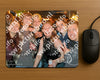 Evenement foto: HON Serie 2199