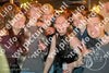 Evenement foto: HON Serie 2199
