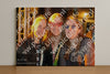 Evenement foto: HON Serie 2199