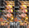 Evenement foto: HON Serie 2199